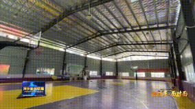 312F6913-C402-469C-B58E-420BFFE532D2.GIF